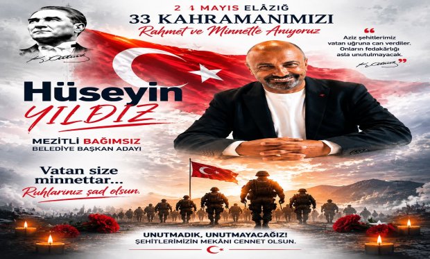 33 Kurşun, 33 İhmal, 33 Şehit! Siyasetin Unuttuğu O Kara Gün: 24 Mayıs 1993