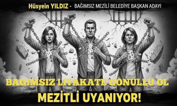 Mezitli Belediyesi Çevre Temizlik Vergisi Nasıl Ödenir?