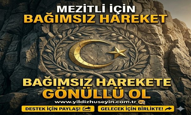 Mezitli Belediyesi Hizmetlerinde Dijital ve Liyakatli Dönem