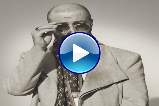 Çare İçinde Çaresiz Değilsiniz | Strateji Mimarı Hüseyin Yıldız