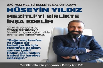 roportajdetay-mezitli-bagimsiz-aday-huseyin-yildiz--liyakat-manifestosu-2026-10.html